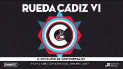 RUEDA CÁDIZ ALCANZA DU VI EDICIÓN