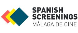 MÁS DE 350 PARTICIPANTES EN SPANISH SCREENINGS