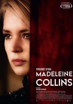 Banda sonora... MADELEINE COLLINS