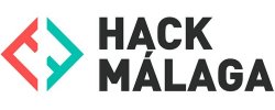 SELECCIONADOS 198 CREADORES DIGITALES PARA HACK MAFIZ MÁLAGA