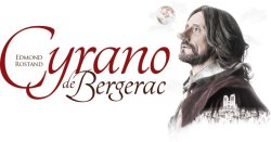 La saga de... CYRANO DE BERGERAC