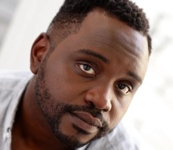BRIAN TYREE HENRY
