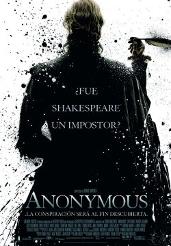 ANONYMOUS