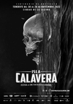 EL FESTIVAL CANARIO ISLA CALAVERA CAMBIA DE DENOMINACIÓN