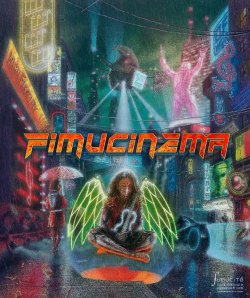 FIMUCINEMA ANUNCIA SUS NOMINADOS