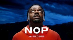 CONCURSO PARA CONOCER A JORDAN PEELE Y LA SEDE DE IMAX EN LOS ANGELES