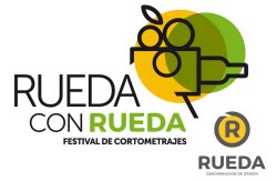 COMIENZAN LOS PRIMEROS RODAJES DE LA D.O. RUEDA