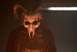 ABYZOU CLAUSURARÁ LA 33 SEMANA DE CINE FANTÁSTICO Y DE TERROR DE SAN SEBASTIÁN