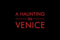 KENNETH BRANAGH ARRANCA EL RODAJE DE A HAUNTING IN VENICE