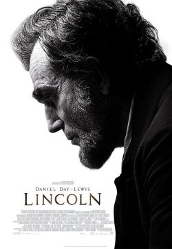 LINCOLN