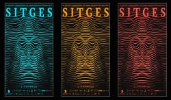 PALMARÉS DEL FESTIVAL DE SITGES 2022