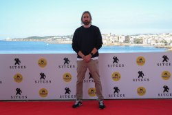 SITGES CELEBRA LAS CARRERAS DE COLIN ARTHUR Y TI WEST