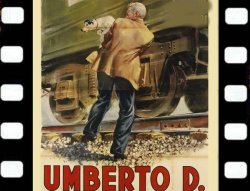 Curiosidades de... UMBERTO D