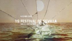 PALMARÉS FESTIVAL DE CINE EUROPEO DE SEVILLA 2022