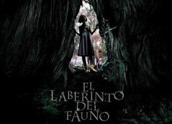 Curiosidades de... EL LABERINTO DEL FAUNO