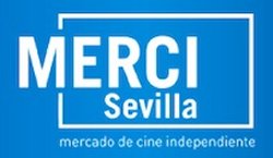 EL FESTIVAL DE SEVILLA CONSOLIDA MERCI SEVILLA