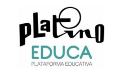 PLATINO EDUCA PREMIADA EN LOS CHARLESTON PREMIERS 2022