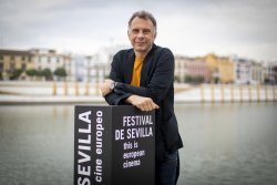 EL FESTIVAL DE SEVILLA COMIENZA A ENCARAR SU ECUADOR