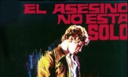 Curiosidades de... EL ASESINO NO ESTÁ SOLO