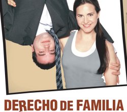 Curiosidades de... DERECHO DE FAMILIA