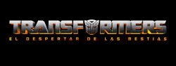 EL TOUR MUNDIAL DE TRANSFORMERS EL DESPERTAR DE LAS BESTIAS ATERRIZA EN MADRID