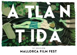 SE ACERCA EL ATLANTIDA MALLORCA FILM FEST 2023