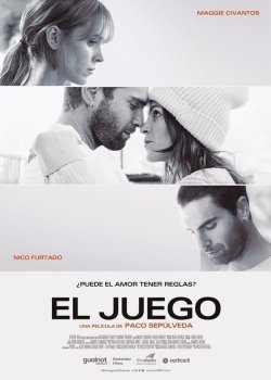 EL JUEGO