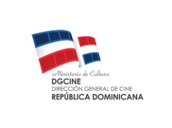 CONVOCATORIA DE DGCINE Y EL FESTIVAL DE HUELVA