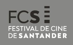 EL FESTIVAL DE CINE DE SANTANDER XELEBRARA SU 7ª EDICION