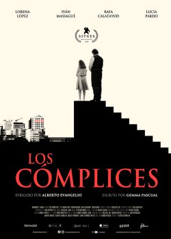 LOS COMPLICES