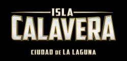 SELECCION DE CORTOS EN EL FESTIVAL ISLA CALAVERA 2023