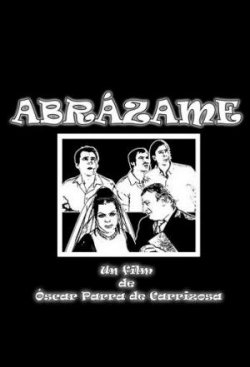 ABRAZAME