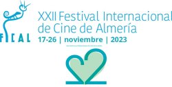 CLAUSURA DEL FESTIVAL INTERNACIONAL DE CINE DE ALMERIA 2023