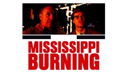 Curiosidades de... ARDE MISSISSIPPI