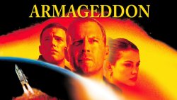 Curiosidades de... ARMAGEDDON