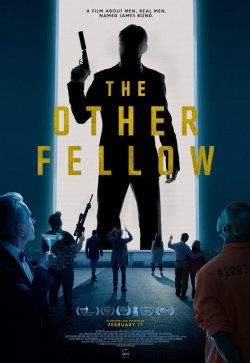 THE OTHER FELLOW