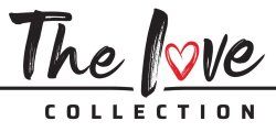 NACE EL SELLO THE LOVE COLLECTION