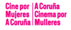 NACE LA I MOSTRA INTERNACIONAL DE CINEMA POR MULLERES A CORUÑA