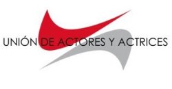 NOMINACIONES DE LOS PREMIOS DE LA UNION DE ACTORES Y ACTRICES