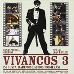 Banda sonora de... VIVANCOS 3