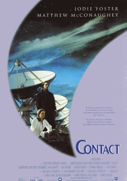 CONTACT