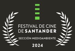 EL FESTIVAL DE CINE DE SANTANDER CELEBRA SU OCTAVA EDICION