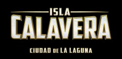ISLA CALAVERA ABRE INSCRIPCION DE PELICULAS PARA SU EDICION 2024