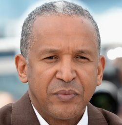 ABDERRAHMANE SISSAKO