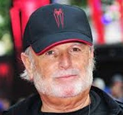 AVI ARAD