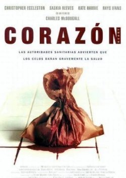 CORAZON