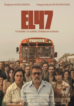 EL 47