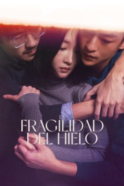 LA FRAGILIDAD DEL HIELO