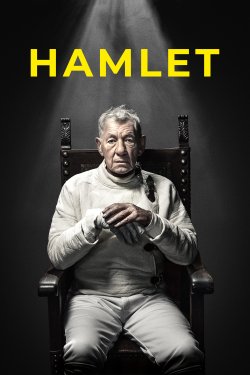 HAMLET