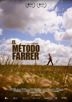 EL METODO FARRER